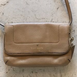 Small Kate Spade